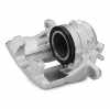 RIDEX 78B1449 Bremssattel Bremszange Vorne links passend für MERCEDES-BENZ 190 Bild RIDEX 78B1449 Bremssattel Bremszange Vorne links passend für MERCEDES-BENZ 190