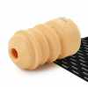 RIDEX Anschlagpuffer Federung Hinten 33502290318 33531136395 für BMW 3 Limousine Bild RIDEX Anschlagpuffer Federung Hinten 33502290318 33531136395 für BMW 3 Limousine