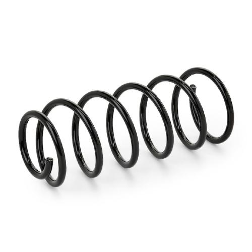 RIDEX 188C0100 2x Federn Fahrwerksfedern Vorne für VW Golf 1 Cabriolet Bild RIDEX 188C0100 2x Federn Fahrwerksfedern Vorne für VW Golf 1 Cabriolet