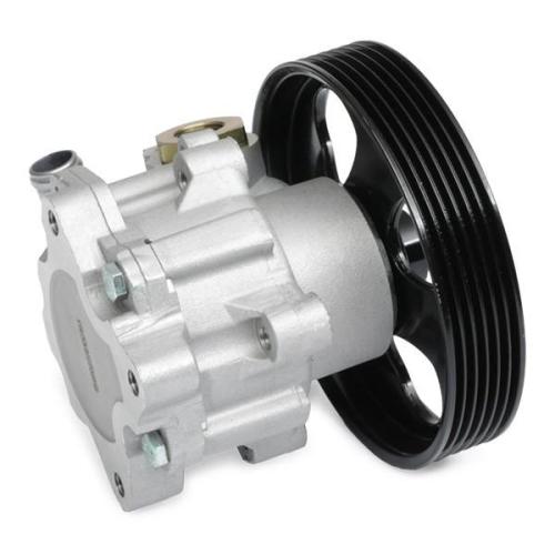 RIDEX 12H0019 Servopumpe Hydraulikpumpe Lenkung hydraulisch für FIAT 6000634041 Bild RIDEX 12H0019 Servopumpe Hydraulikpumpe Lenkung hydraulisch für FIAT 6000634041