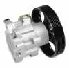 RIDEX 12H0019 Servopumpe Hydraulikpumpe Lenkung hydraulisch für FIAT 6000634041 Bild RIDEX 12H0019 Servopumpe Hydraulikpumpe Lenkung hydraulisch für FIAT 6000634041