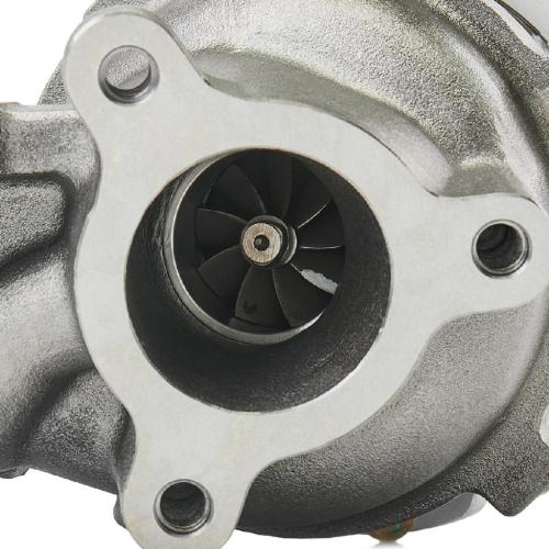 RIDEX 2234C10240 Turbolader Abgasturbolader für HONDA CR-V III (RE) 18900RFWG01 Bild RIDEX 2234C10240 Turbolader Abgasturbolader für HONDA CR-V III (RE) 18900RFWG01