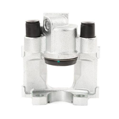 RIDEX 78B0664 Bremssattel Bremszange Hinten rechts für BMW 3 Limousine (E30) Bild RIDEX 78B0664 Bremssattel Bremszange Hinten rechts für BMW 3 Limousine (E30)