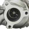 RIDEX 2234C10240 Turbolader Abgasturbolader für HONDA CR-V III (RE) 18900RFWG01 Bild RIDEX 2234C10240 Turbolader Abgasturbolader für HONDA CR-V III (RE) 18900RFWG01