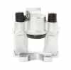 RIDEX 78B0664 Bremssattel Bremszange Hinten rechts für BMW 3 Limousine (E30) Bild RIDEX 78B0664 Bremssattel Bremszange Hinten rechts für BMW 3 Limousine (E30)
