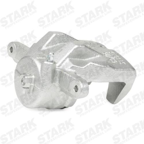 STARK SKBC-0461220 Bremssattel Bremszange Vorne links für SUZUKI für 25,0mm Bild STARK SKBC-0461220 Bremssattel Bremszange Vorne links für SUZUKI für 25,0mm