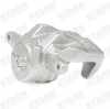 STARK SKBC-0461220 Bremssattel Bremszange Vorne links für SUZUKI für 25,0mm Bild STARK SKBC-0461220 Bremssattel Bremszange Vorne links für SUZUKI für 25,0mm