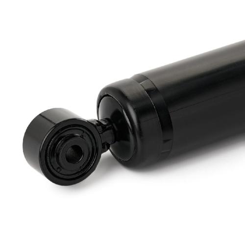 RIDEX 854S18977 1x Stoßdämpfer Öldruck Hinten für FIAT PANDA (169) 52071142 Bild RIDEX 854S18977 1x Stoßdämpfer Öldruck Hinten für FIAT PANDA (169) 52071142