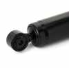 RIDEX 854S18977 1x Stoßdämpfer Öldruck Hinten für FIAT PANDA (169) 52071142 Bild RIDEX 854S18977 1x Stoßdämpfer Öldruck Hinten für FIAT PANDA (169) 52071142