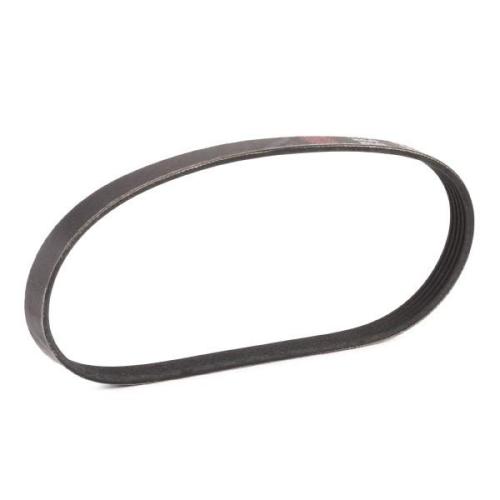RIDEX PLUS Keilrippenriemen für FORD Fiesta Mk5 Schrägheck (JH1, JD1, JH3, JD3) Bild RIDEX PLUS Keilrippenriemen für FORD Fiesta Mk5 Schrägheck (JH1, JD1, JH3, JD3)