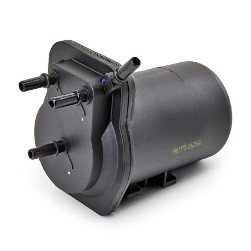 RIDEX 9F0061 Kraftstofffilter Line Filter für RENAULT Clio 1I (BB0/1/2, CB0/1/2) Bild RIDEX 9F0061 Kraftstofffilter Line Filter für RENAULT Clio 1I (BB0/1/2, CB0/1/2)