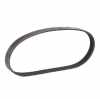 RIDEX PLUS Keilrippenriemen für FORD Fiesta Mk5 Schrägheck (JH1, JD1, JH3, JD3) Bild RIDEX PLUS Keilrippenriemen für FORD Fiesta Mk5 Schrägheck (JH1, JD1, JH3, JD3)