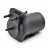 RIDEX 9F0061 Kraftstofffilter Line Filter für RENAULT Clio 1I (BB0/1/2, CB0/1/2) Bild RIDEX 9F0061 Kraftstofffilter Line Filter für RENAULT Clio 1I (BB0/1/2, CB0/1/2)