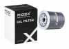 RIDEX Ölfilter Motorölfilter Anschraubfilter 7O0083 für MITSUBISHI PAJERO III Bild RIDEX Ölfilter Motorölfilter Anschraubfilter 7O0083 für MITSUBISHI PAJERO III