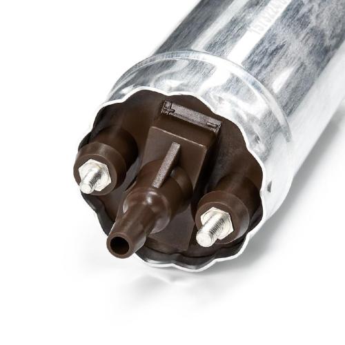 RIDEX 458F0021 Kraftstoffpumpe für RENAULT KANGOO (KC0/1) Master 1I Kasten (FD) Bild RIDEX 458F0021 Kraftstoffpumpe für RENAULT KANGOO (KC0/1) Master 1I Kasten (FD)