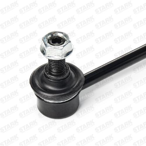 STARK 1x Koppelstange Stabilisator Vorne links rechts beidseitig für VW Golf 5I Bild STARK 1x Koppelstange Stabilisator Vorne links rechts beidseitig für VW Golf 5I