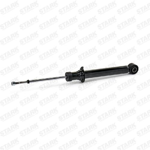 STARK SKSA-0130846 2x Stoßdämpfer Gasdruck Hinten für MITSUBISHI MR235611 Bild STARK SKSA-0130846 2x Stoßdämpfer Gasdruck Hinten für MITSUBISHI MR235611