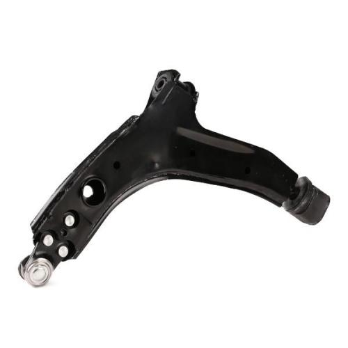RIDEX 273C1064 Lenker Radaufhängung Querlenker Front rechts für OPEL Kadett E CC Bild RIDEX 273C1064 Lenker Radaufhängung Querlenker Front rechts für OPEL Kadett E CC