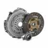 RIDEX 479C0720 Kupplungssatz für FIAT PUNTO (188) 60507846 5895419 7781280 Bild RIDEX 479C0720 Kupplungssatz für FIAT PUNTO (188) 60507846 5895419 7781280