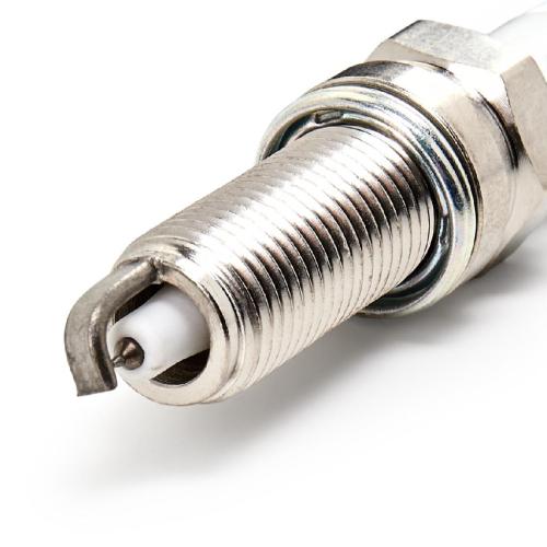 RIDEX 686S0117 Zündkerze Iridium Tough Iridium Spanner Size: 16 mm Gewindelänge: Bild RIDEX 686S0117 Zündkerze Iridium Tough Iridium Spanner Size: 16 mm Gewindelänge: