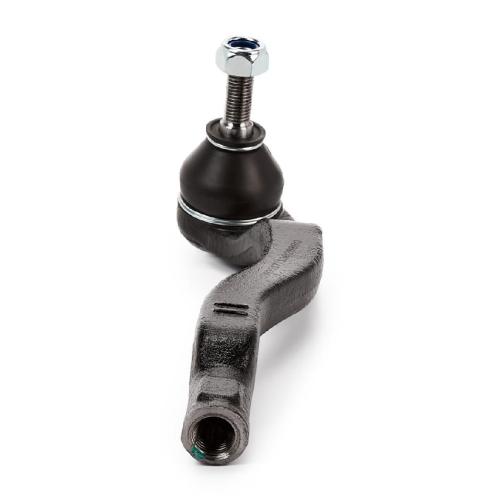 RIDEX Spurstangenkopf Vorderachse links außen Traggelenk M10x1.25 914T0227 Bild RIDEX Spurstangenkopf Vorderachse links außen Traggelenk M10x1.25 914T0227