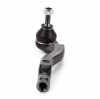 RIDEX Spurstangenkopf Vorderachse links außen Traggelenk M10x1.25 914T0227 Bild RIDEX Spurstangenkopf Vorderachse links außen Traggelenk M10x1.25 914T0227