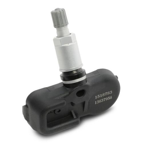 RIDEX 2232W0035 Reifendruck-Kontrollsystem Radsensor RDKS für NISSAN Qashqai II Bild RIDEX 2232W0035 Reifendruck-Kontrollsystem Radsensor RDKS für NISSAN Qashqai II