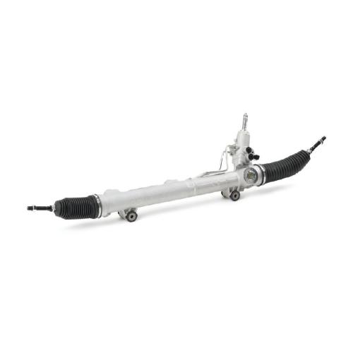 RIDEX 286S0021 Lenkgetriebe Servolenkgetriebe Hydraulisch A2514600300 Bild RIDEX 286S0021 Lenkgetriebe Servolenkgetriebe Hydraulisch A2514600300
