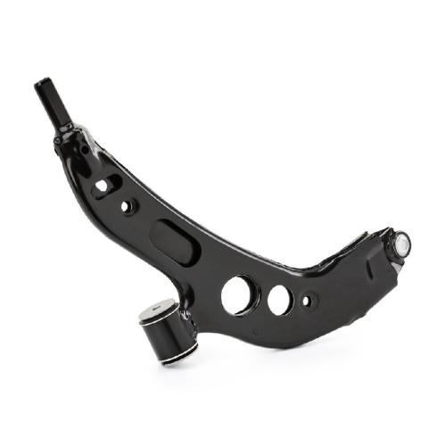 RIDEX 273C2312 Lenker Radaufhängung Querlenker Front rechts für MINI Schrägheck Bild RIDEX 273C2312 Lenker Radaufhängung Querlenker Front rechts für MINI Schrägheck