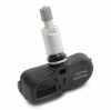 RIDEX 2232W0035 Reifendruck-Kontrollsystem Radsensor RDKS für NISSAN Qashqai II Bild RIDEX 2232W0035 Reifendruck-Kontrollsystem Radsensor RDKS für NISSAN Qashqai II