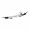 RIDEX 286S0021 Lenkgetriebe Servolenkgetriebe Hydraulisch A2514600300 Bild RIDEX 286S0021 Lenkgetriebe Servolenkgetriebe Hydraulisch A2514600300