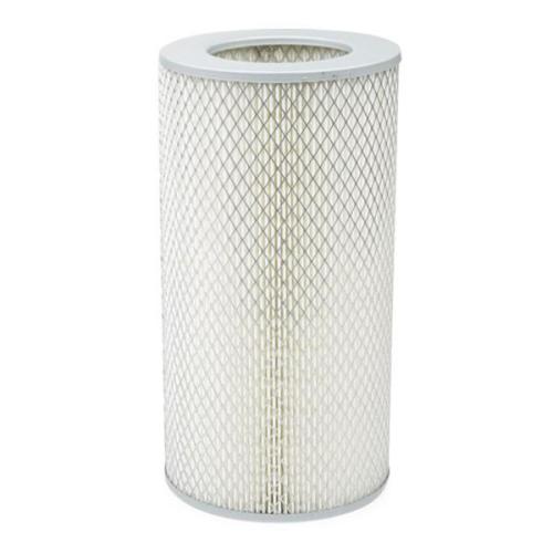 RIDEX 8A0293 Motor Luftfilter Umluftfilter für TOYOTA HILUX VI Pick-up (N1) Bild RIDEX 8A0293 Motor Luftfilter Umluftfilter für TOYOTA HILUX VI Pick-up (N1)