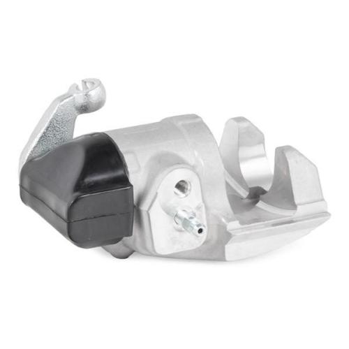 RIDEX 78B1564 Bremssattel Bremszange Hinten links für FIAT 124 Spider (124) für Bild RIDEX 78B1564 Bremssattel Bremszange Hinten links für FIAT 124 Spider (124) für