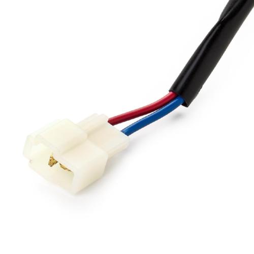 RIDEX 1561W0530 Fensterheber Vorne Elektrisch mit Elektromotor für SUZUKI Bild RIDEX 1561W0530 Fensterheber Vorne Elektrisch mit Elektromotor für SUZUKI