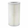RIDEX 8A0293 Motor Luftfilter Umluftfilter für TOYOTA HILUX VI Pick-up (N1) Bild RIDEX 8A0293 Motor Luftfilter Umluftfilter für TOYOTA HILUX VI Pick-up (N1)