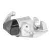 RIDEX 78B1564 Bremssattel Bremszange Hinten links für FIAT 124 Spider (124) für Bild RIDEX 78B1564 Bremssattel Bremszange Hinten links für FIAT 124 Spider (124) für
