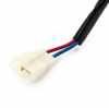 RIDEX 1561W0530 Fensterheber Vorne Elektrisch mit Elektromotor für SUZUKI Bild RIDEX 1561W0530 Fensterheber Vorne Elektrisch mit Elektromotor für SUZUKI