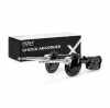 RIDEX 854S1372 2x Sto&szlig;d&auml;mpfer Federbein Gasdruck Vorne f&uuml;r VOLVO V40 Kombi (645)