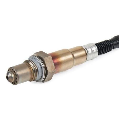 RIDEX 3922L0177 Lambdasonde Oxygen O2 Sensor Beheizt für OPEL Corsa D Schrägheck Bild RIDEX 3922L0177 Lambdasonde Oxygen O2 Sensor Beheizt für OPEL Corsa D Schrägheck