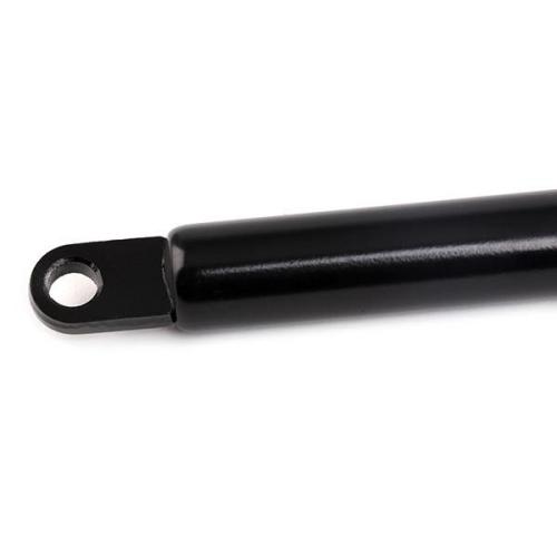 RIDEX 219G0275 Heckklappendämpfer Länge:500mm 470N Hub: 200mm für VW Golf 1 (17) Bild RIDEX 219G0275 Heckklappendämpfer Länge:500mm 470N Hub: 200mm für VW Golf 1 (17)