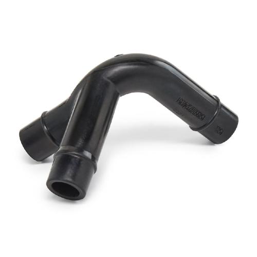 RIDEX Kurbelgehäuseentlüftung-Schlauch für VW Golf 1II (1H1) Bild RIDEX Kurbelgehäuseentlüftung-Schlauch für VW Golf 1II (1H1)