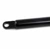 RIDEX 219G0275 Heckklappendämpfer Länge:500mm 470N Hub: 200mm für VW Golf 1 (17) Bild RIDEX 219G0275 Heckklappendämpfer Länge:500mm 470N Hub: 200mm für VW Golf 1 (17)