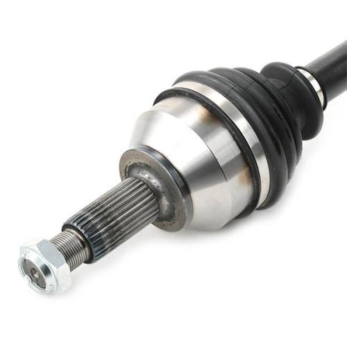 RIDEX Antriebswelle Achswelle Vorderachse/Vorne rechts für JAGUAR C2S20492 Bild RIDEX Antriebswelle Achswelle Vorderachse/Vorne rechts für JAGUAR C2S20492