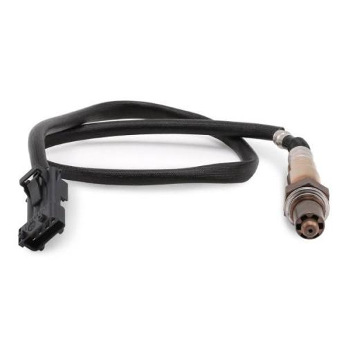 RIDEX 3922L0054 Lambdasonde Oxygen O2 Sensor Beheizt für FORD 12799169 1367825 Bild RIDEX 3922L0054 Lambdasonde Oxygen O2 Sensor Beheizt für FORD 12799169 1367825
