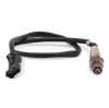 RIDEX 3922L0054 Lambdasonde Oxygen O2 Sensor Beheizt für FORD 12799169 1367825 Bild RIDEX 3922L0054 Lambdasonde Oxygen O2 Sensor Beheizt für FORD 12799169 1367825