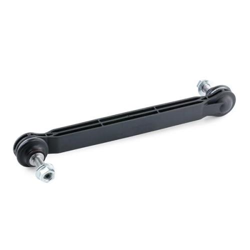 RIDEX 1x Koppelstange Stabilisator Vorne beidseitig für JEEP Compass (MP, M6) Bild RIDEX 1x Koppelstange Stabilisator Vorne beidseitig für JEEP Compass (MP, M6)