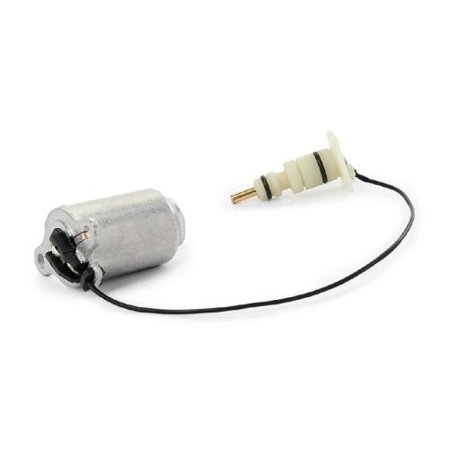 RIDEX 1289S0033 Ölstandsensor Ölstand passend für MERCEDES-BENZ Stufenheck SL Bild RIDEX 1289S0033 Ölstandsensor Ölstand passend für MERCEDES-BENZ Stufenheck SL
