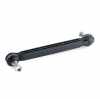 RIDEX 1x Koppelstange Stabilisator Vorne beidseitig für JEEP Compass (MP, M6) Bild RIDEX 1x Koppelstange Stabilisator Vorne beidseitig für JEEP Compass (MP, M6)