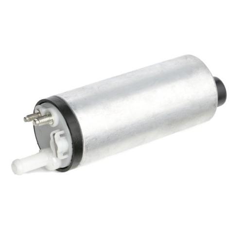 RIDEX 458F0049 Kraftstoffpumpe 4 Bar Druck für AUDI A4 Limousine (8D2, B5) Bild RIDEX 458F0049 Kraftstoffpumpe 4 Bar Druck für AUDI A4 Limousine (8D2, B5)