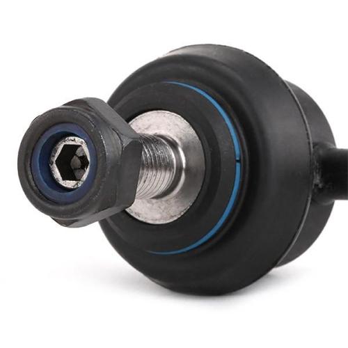 RIDEX 1x Koppelstange Stabilisator Hinten für CITROËN JUMPER Kasten für LANCIA Bild RIDEX 1x Koppelstange Stabilisator Hinten für CITROËN JUMPER Kasten für LANCIA
